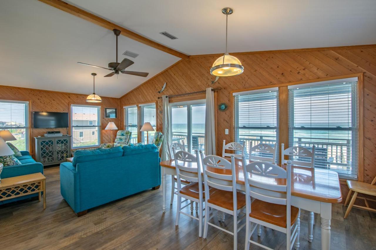 5784 - Emerald By Resort Realty Nags Head Eksteriør bilde